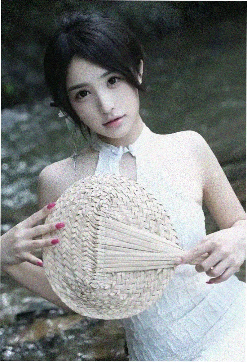原来神马影院红果短剧离婚后我成了首富海报